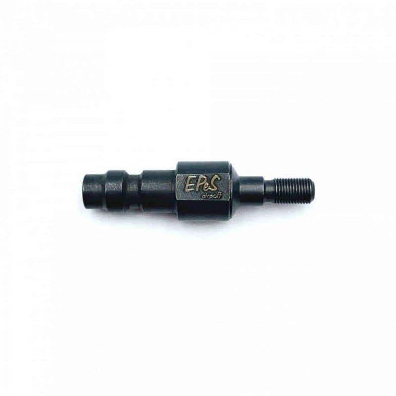 Self Closing HPA Adapter For KWA/KSC