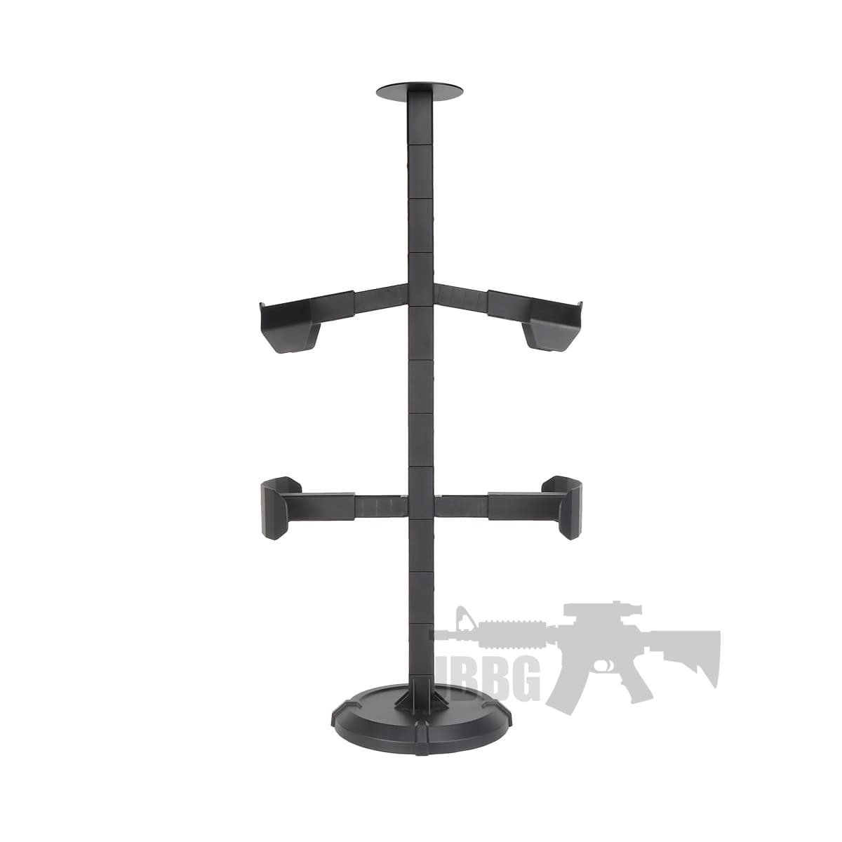 Display Stand AC-19 — image 2