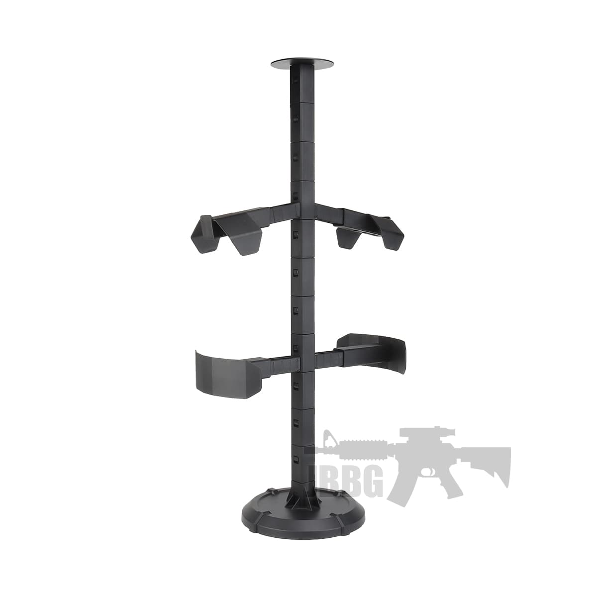 Display Stand AC-19 — image 3