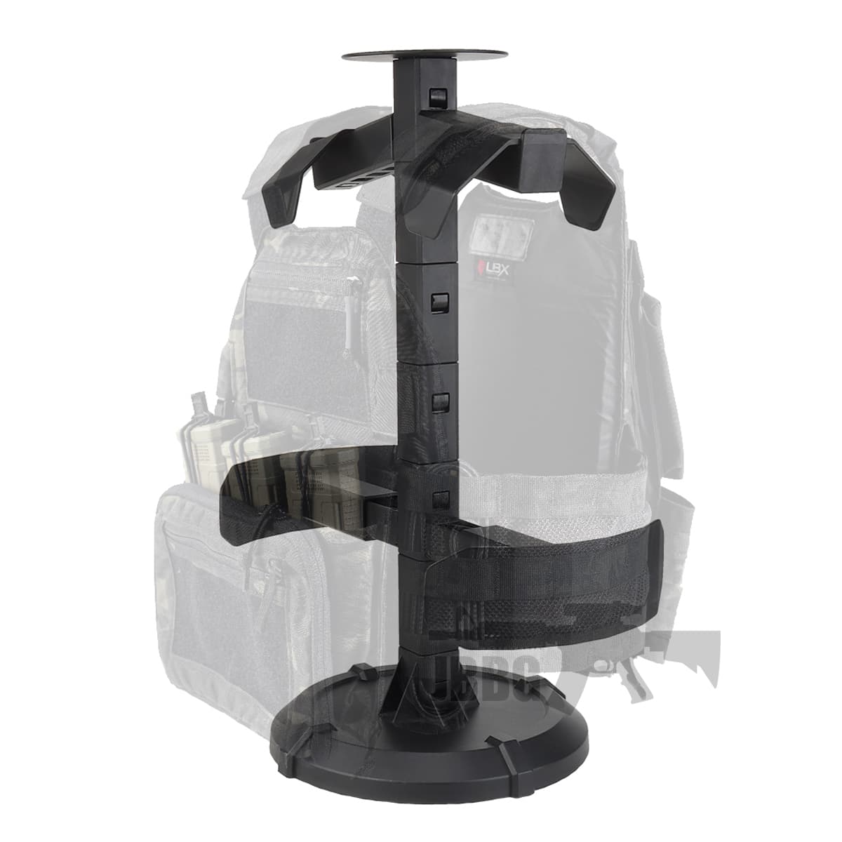 Display Stand AC-19