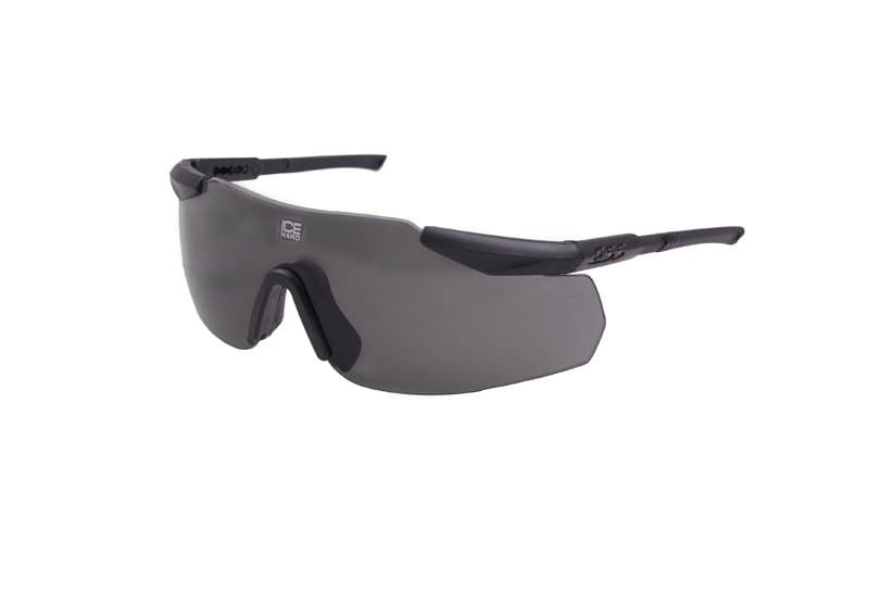 ICE NARO 3LS glasses — image 3