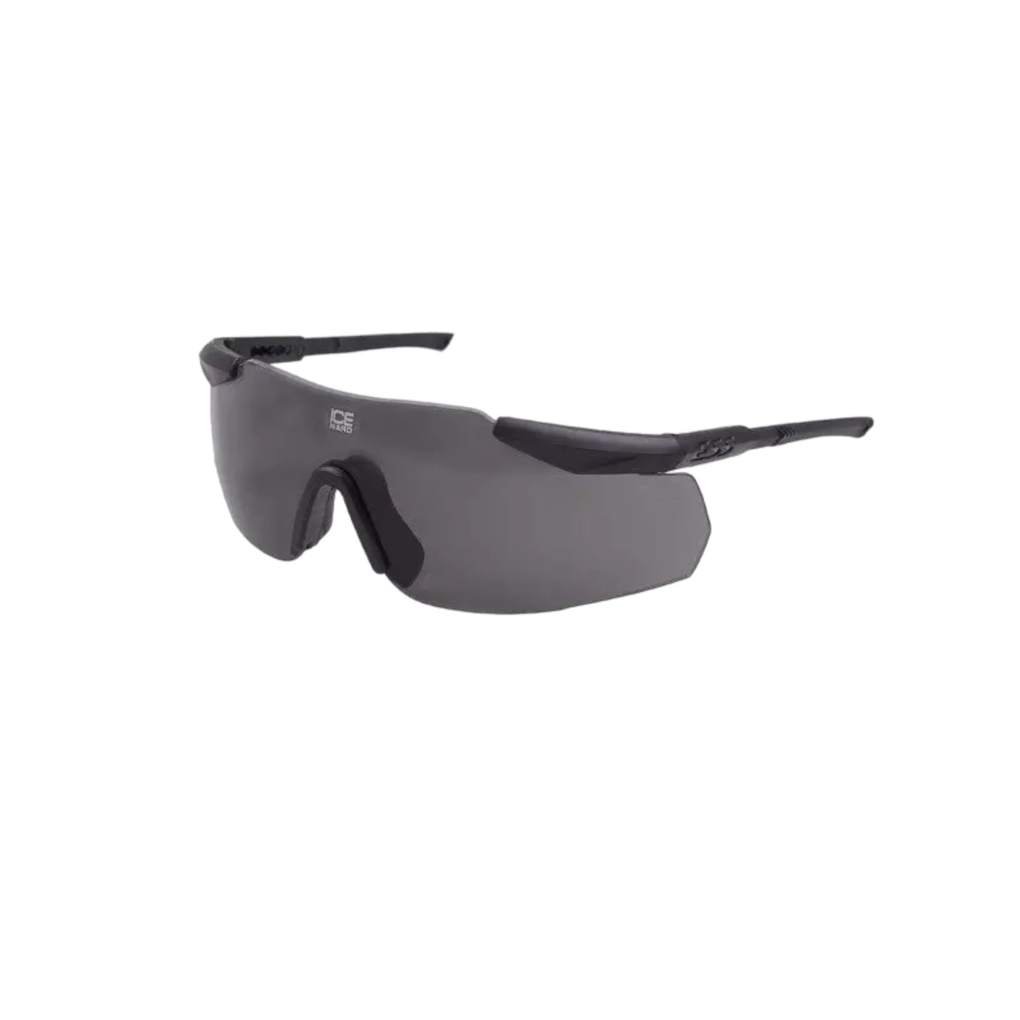 ICE NARO 3LS glasses