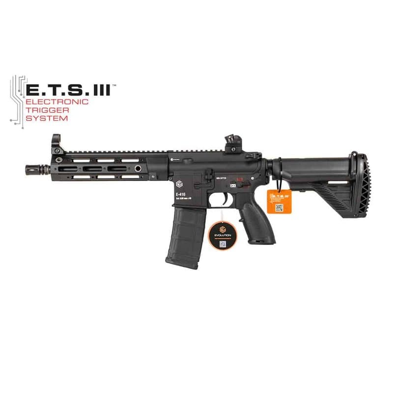 E-416 CQB