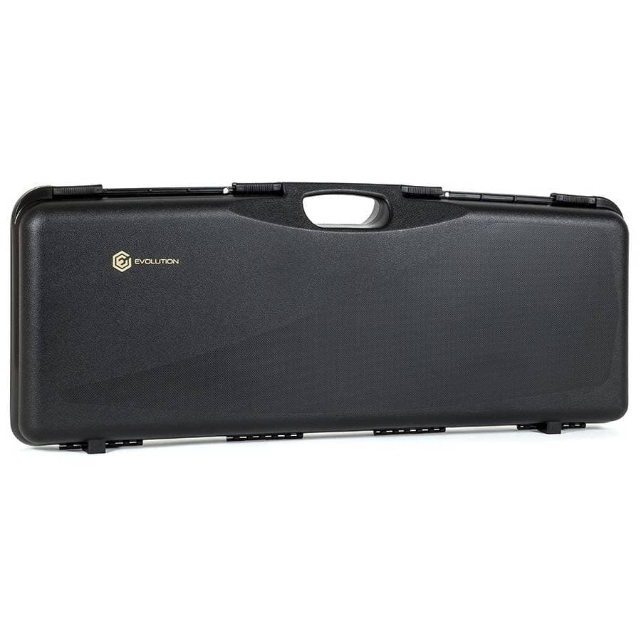 Essentials Hard Rifle Case 82cm