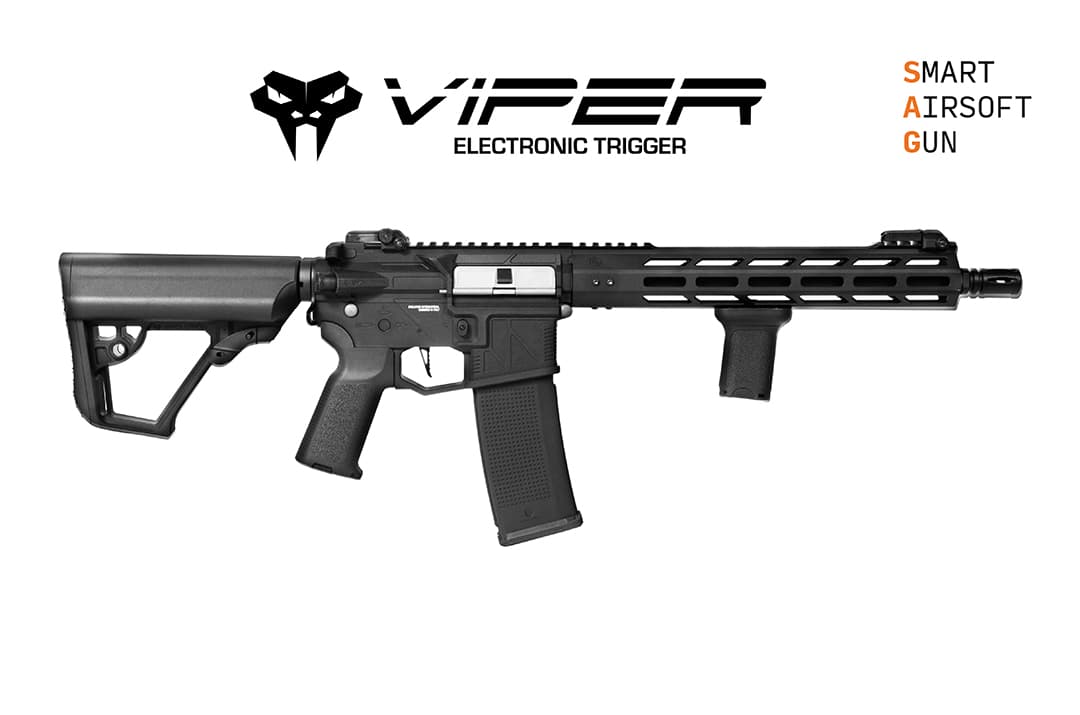 Ghost 3.0 Viper L — image 2
