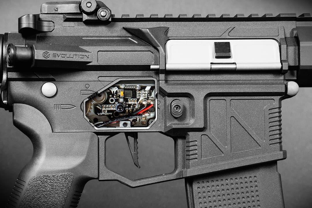 Ghost 3.0 Viper L — image 3