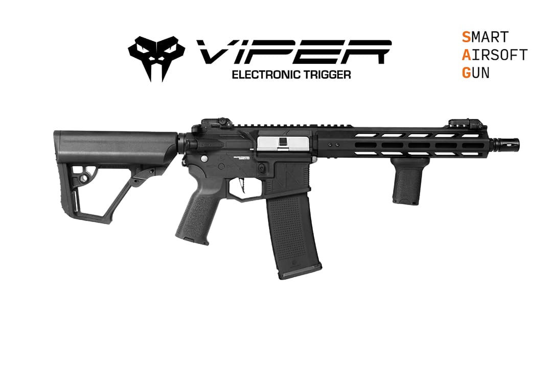 Ghost 3.0 VIPER M — image 2