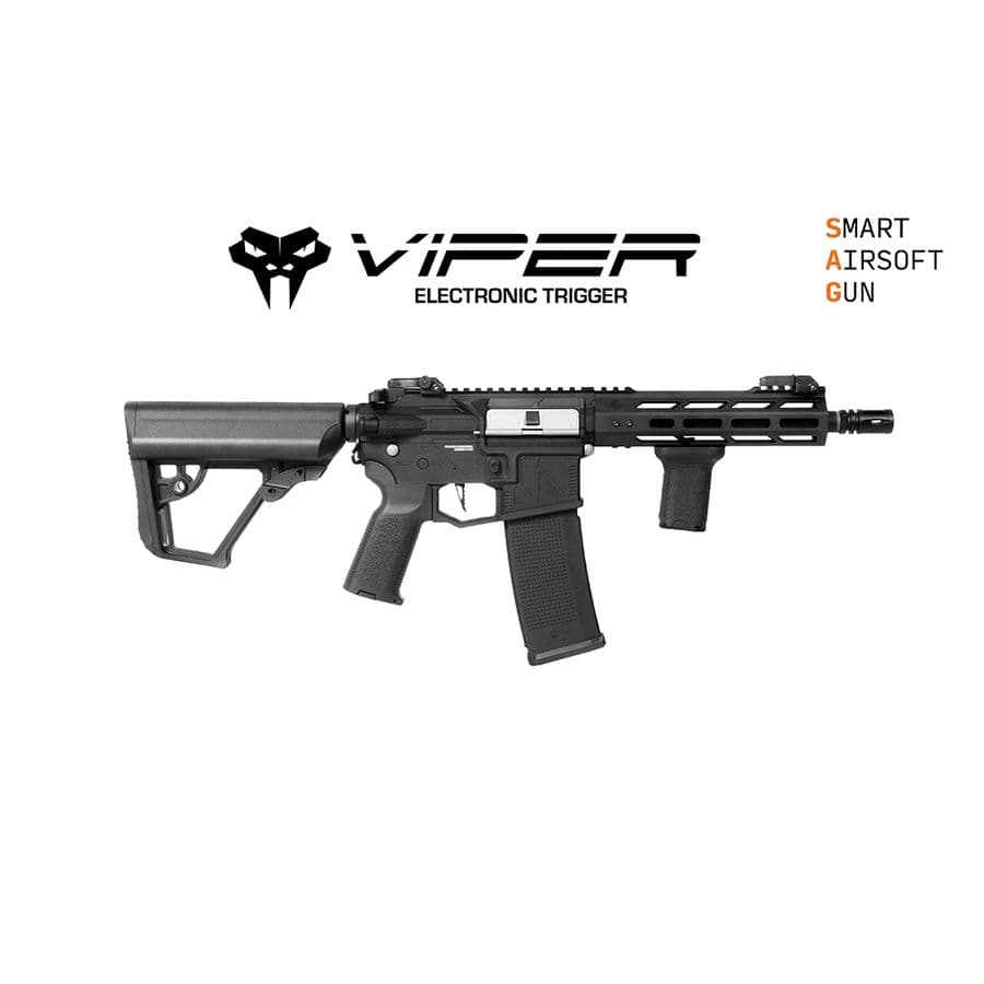 Ghost 3.0 Viper S