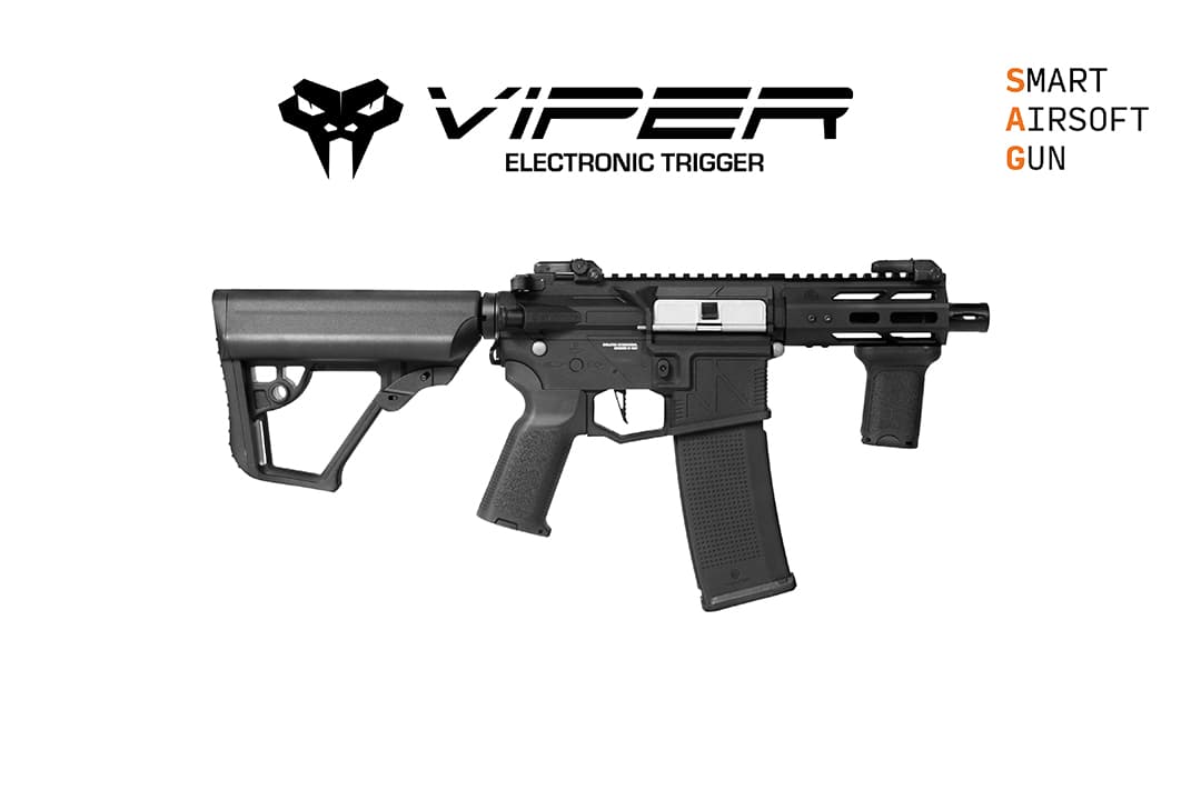 Ghost 3.0 Viper XS — image 2