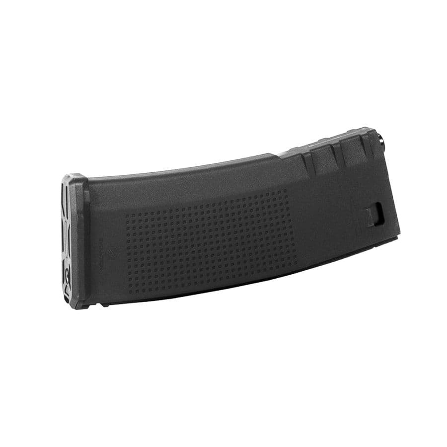 Matrix 140Rd Mid-Cap Mag