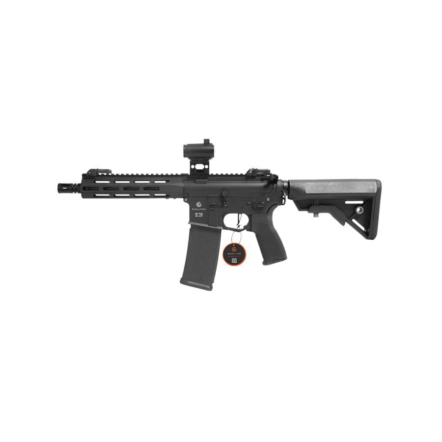 Recon 10” Carbontech – With Optic — image 2