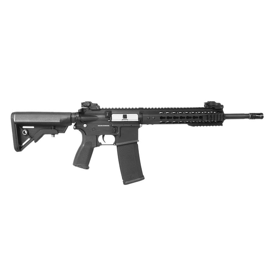 Recon 14.5” Carbontech