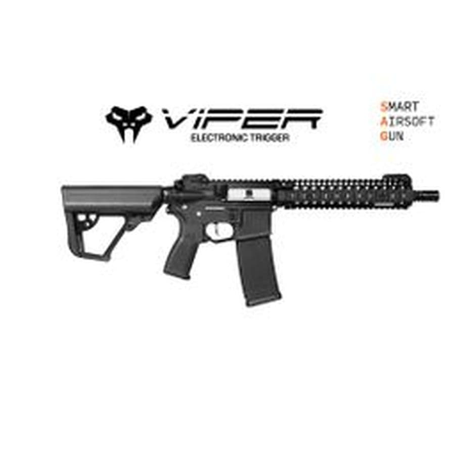 Recon 3.0 Viper MK18 Mod. 1