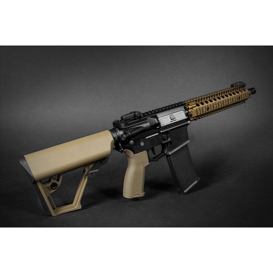 Recon 3.0 Viper MK18 Mod. 1 BB — image 3