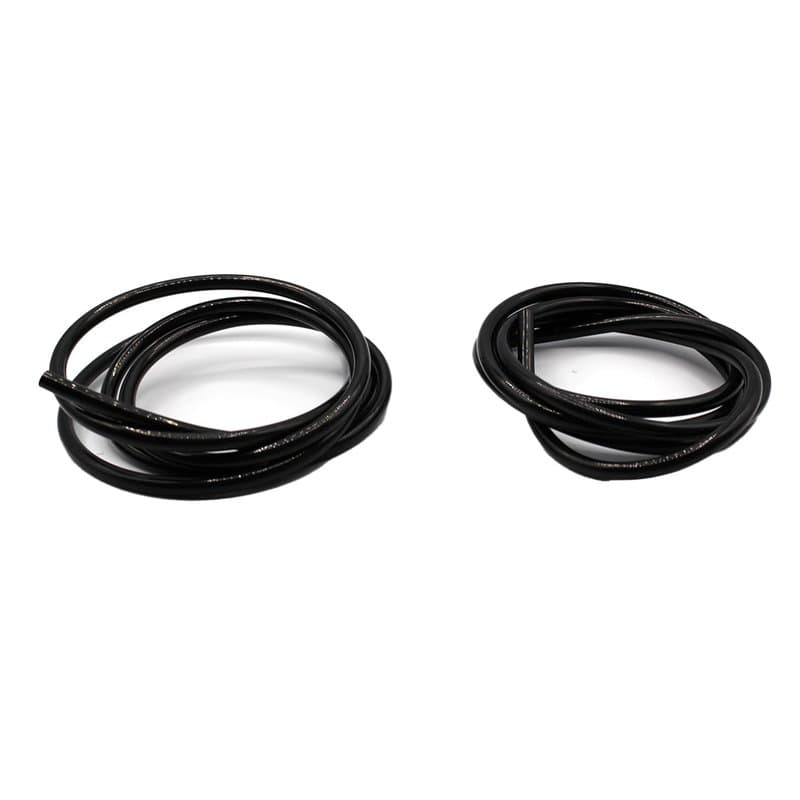 Replacement High-Flow Tube Pack of 2 (5ft sections)