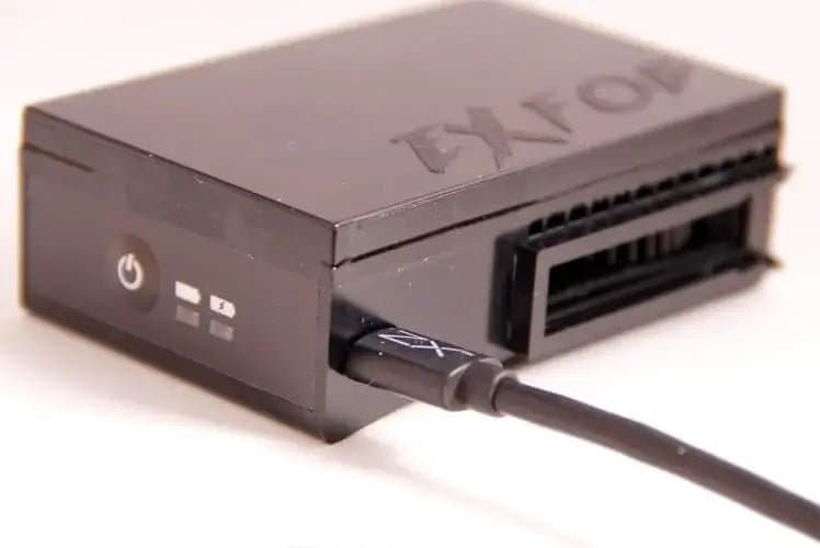 XT Replacement Base Unit