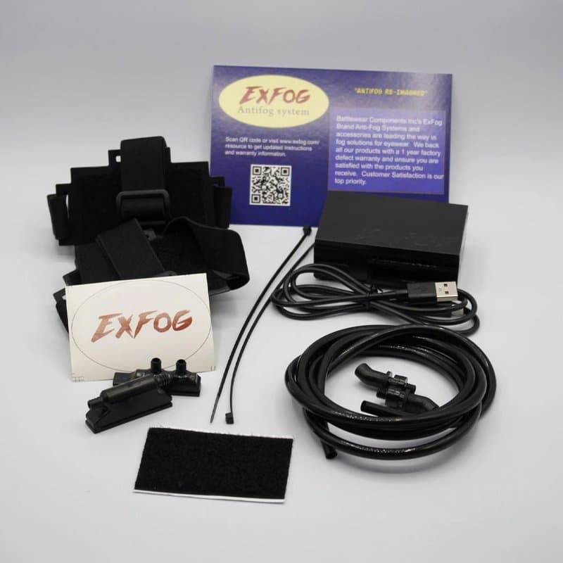 XT Standard Kit