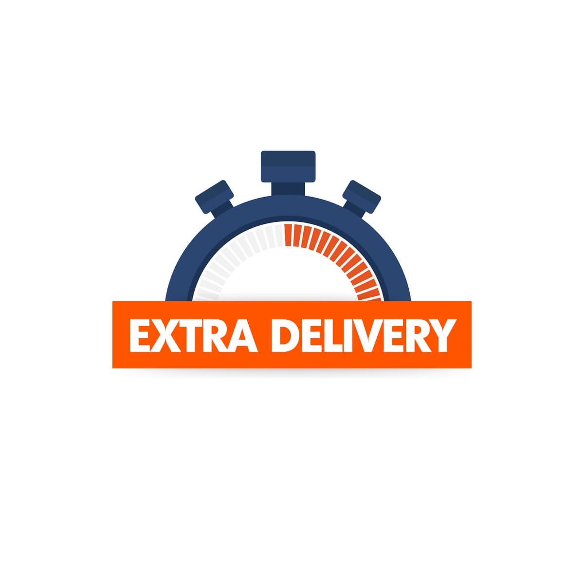 Delivery