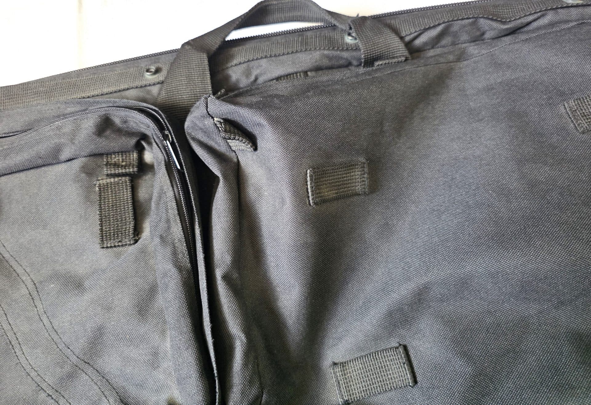 Large Sniper Gun Bag – Grade B