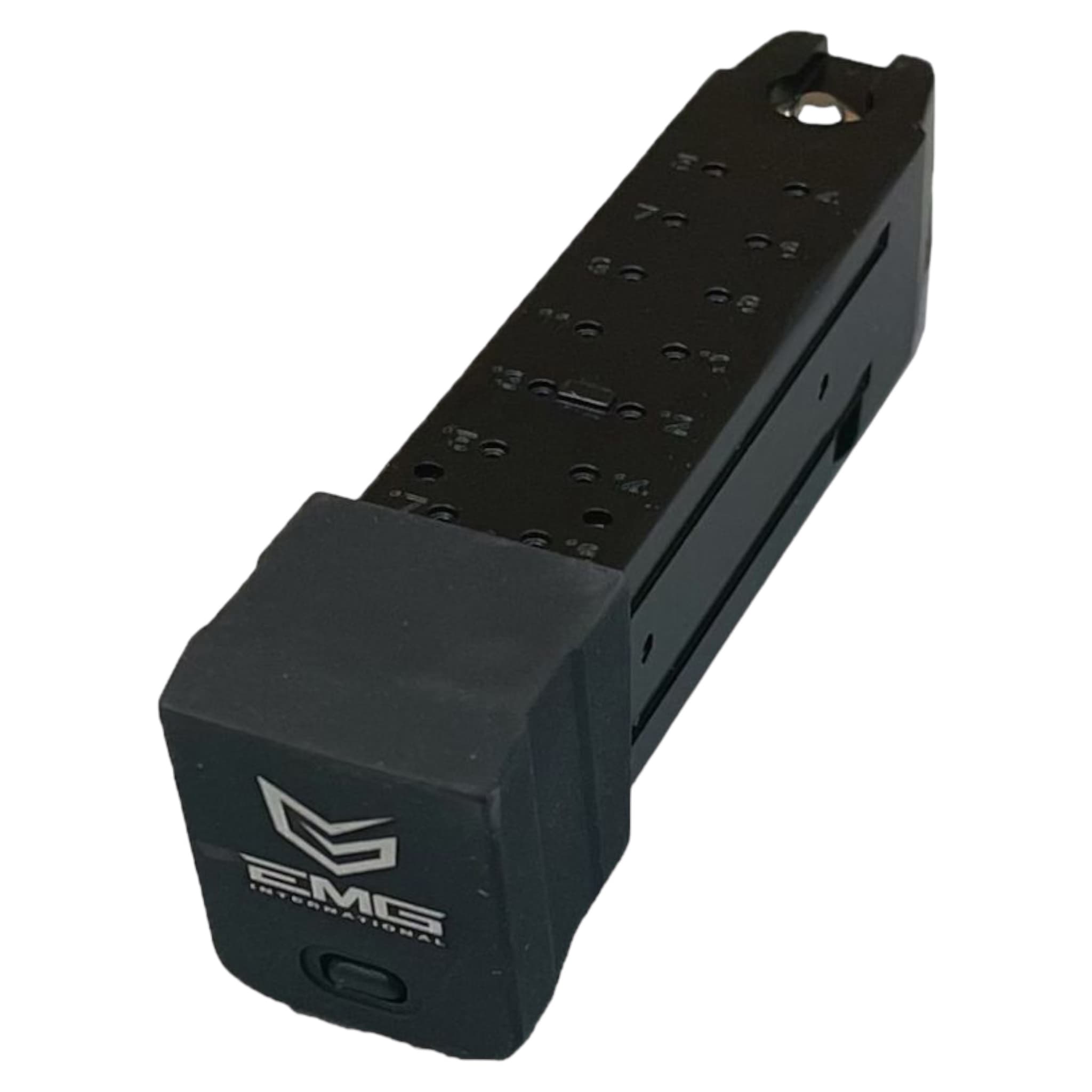 Firearms BSF19 Series Gas Magazine by EMG/APS — image 2