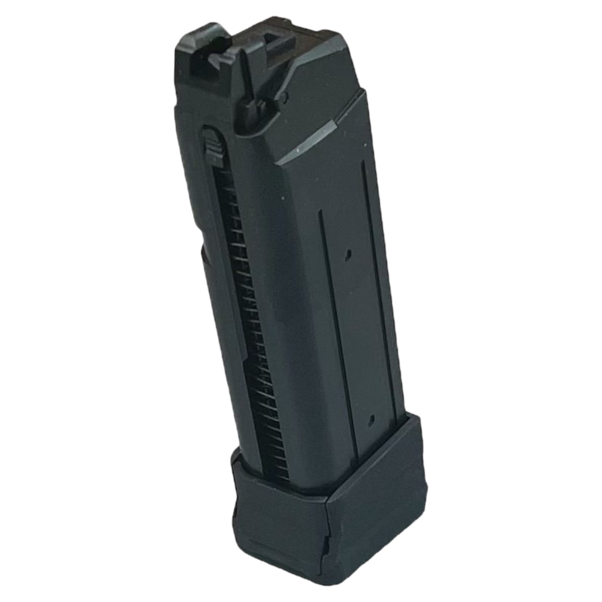 Firearms BSF19 Series Gas Magazine by EMG/APS