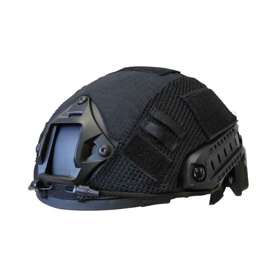 Helmet Cover