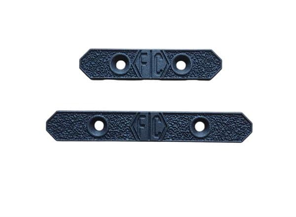 FED Cable Cover
