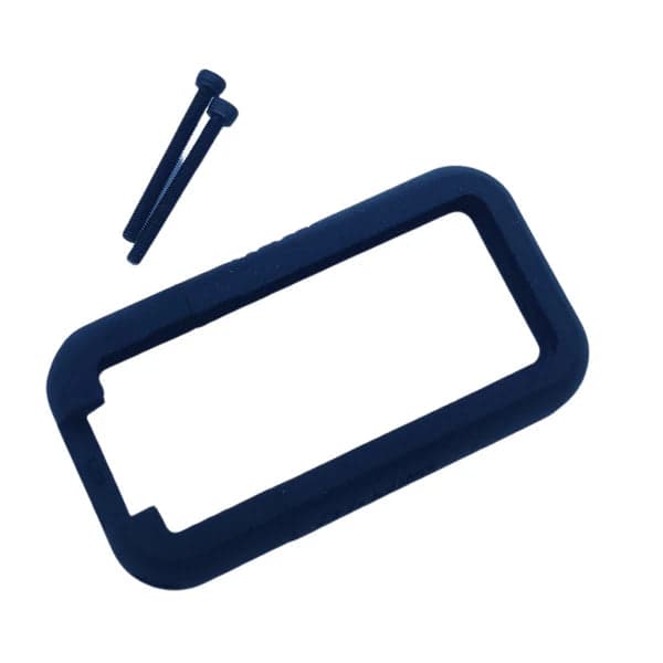 RAM Magwell — image 2