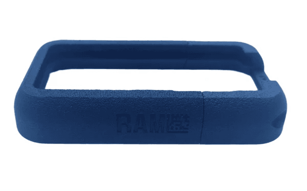 RAM Magwell — image 3