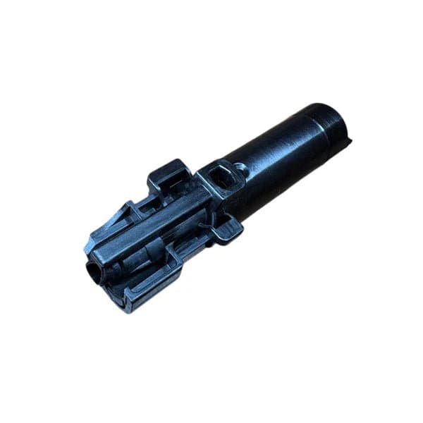 TM AKM / X Enhanced Nozzle
