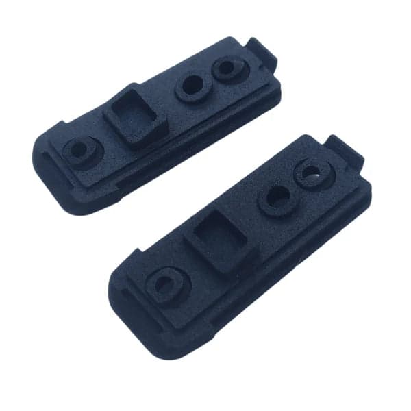 TM MWS M3 Base Plate — image 2