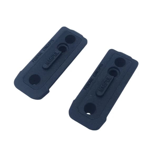TM MWS M3 Base Plate — image 3