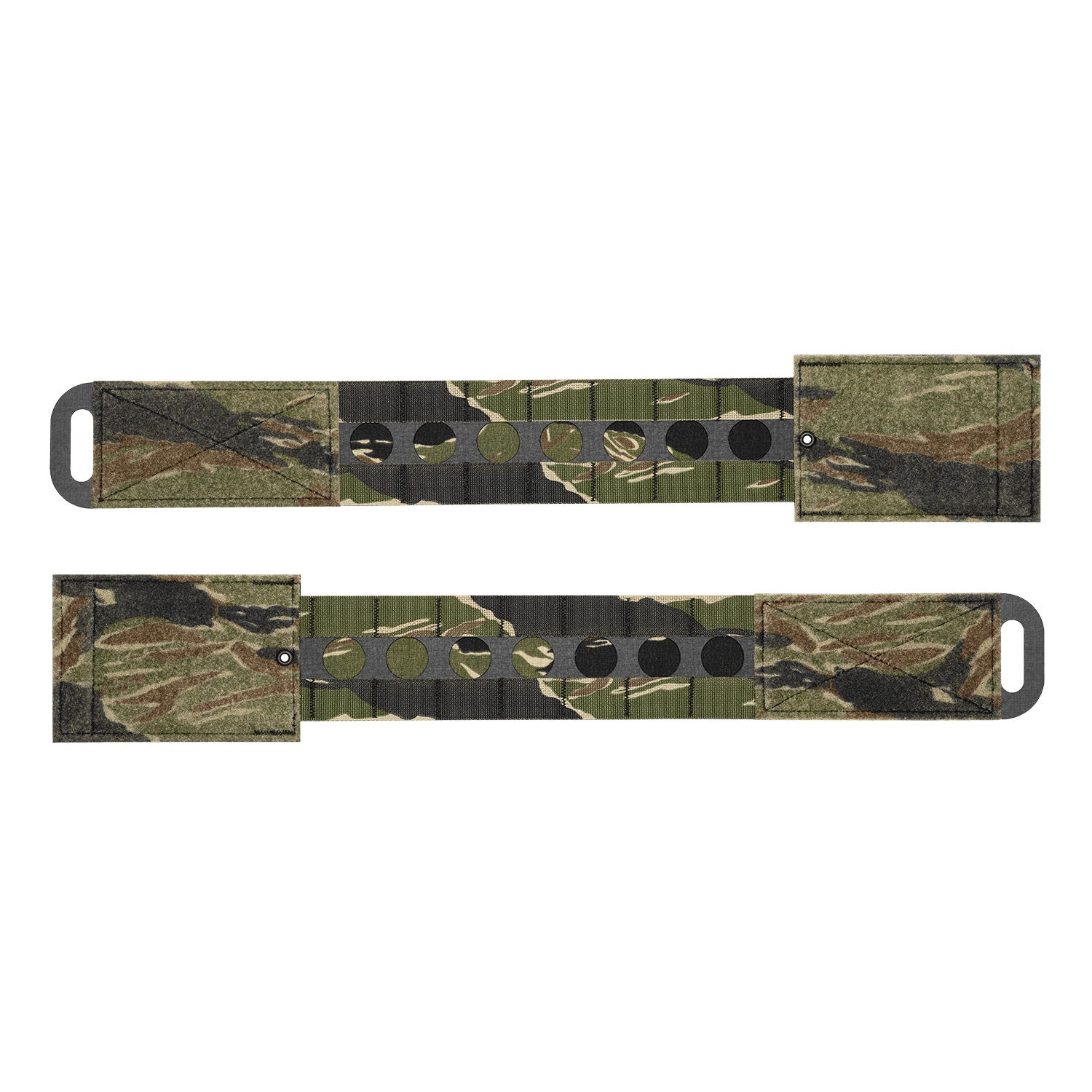 3" Assault Cummerbund