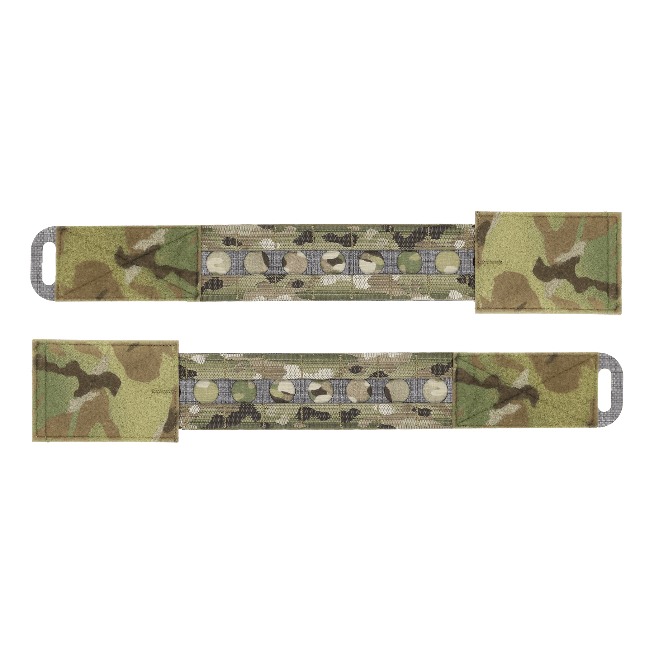 3" Assault Cummerbund V1