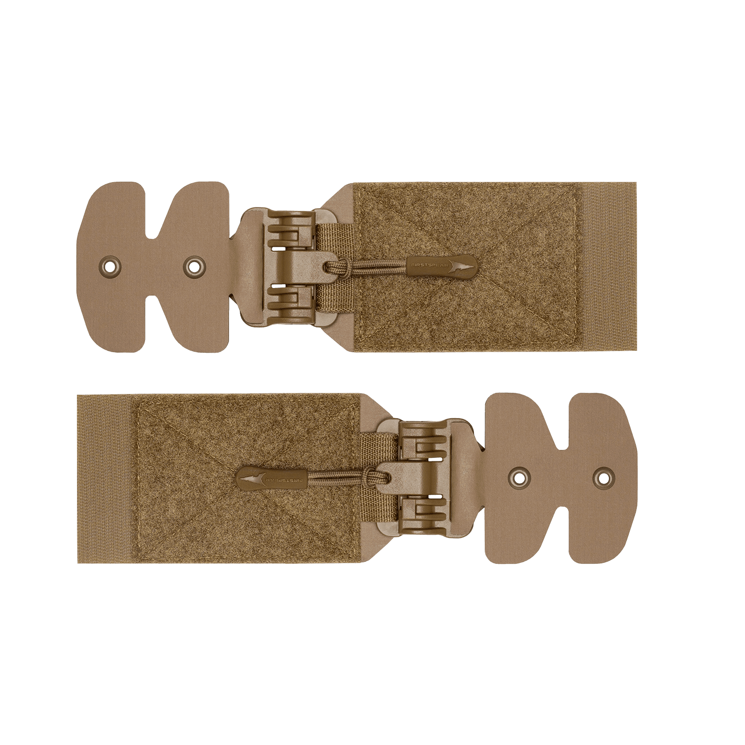 3AC FIRSTSPEAR TUBES Buckle Kit