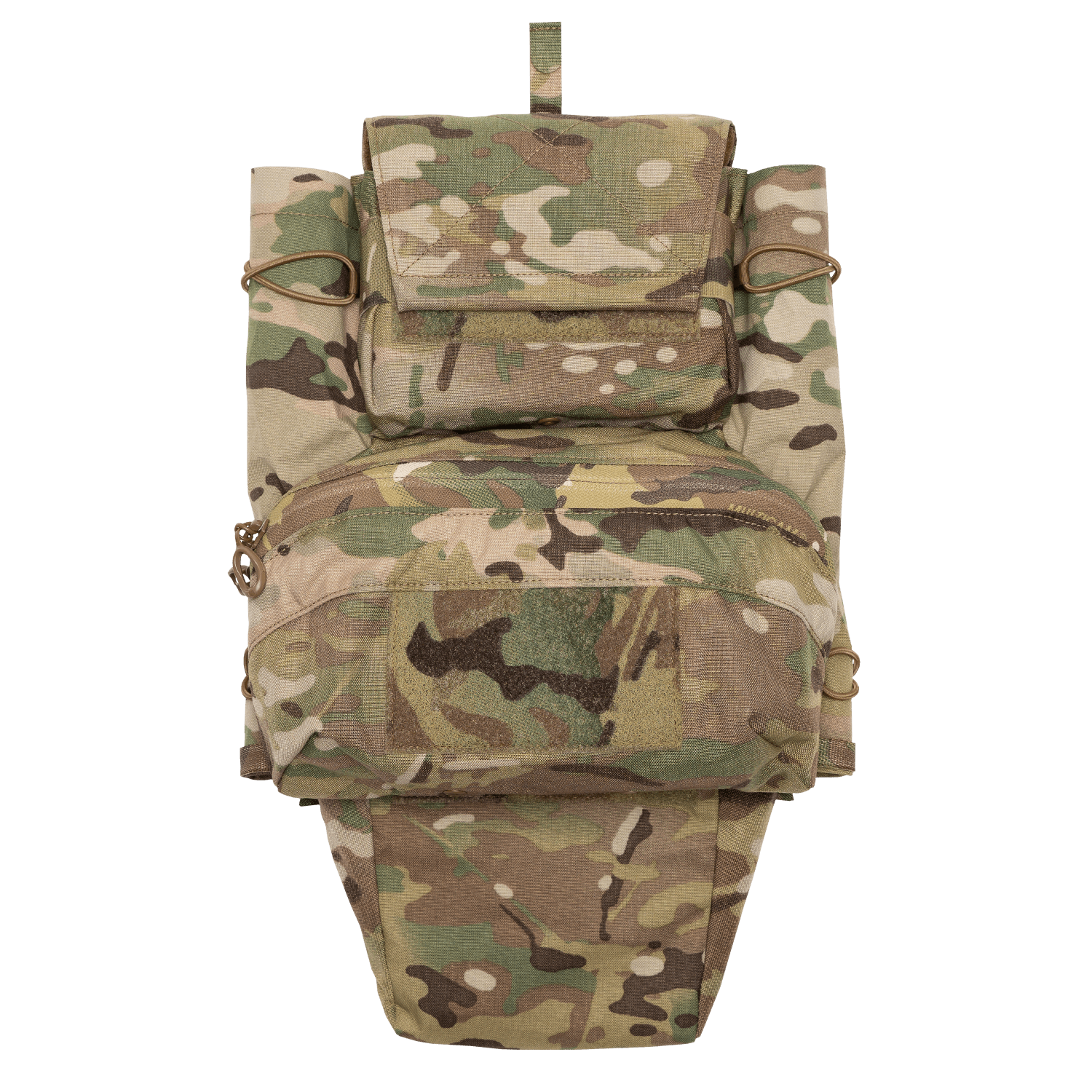 Back Panel Liberty
