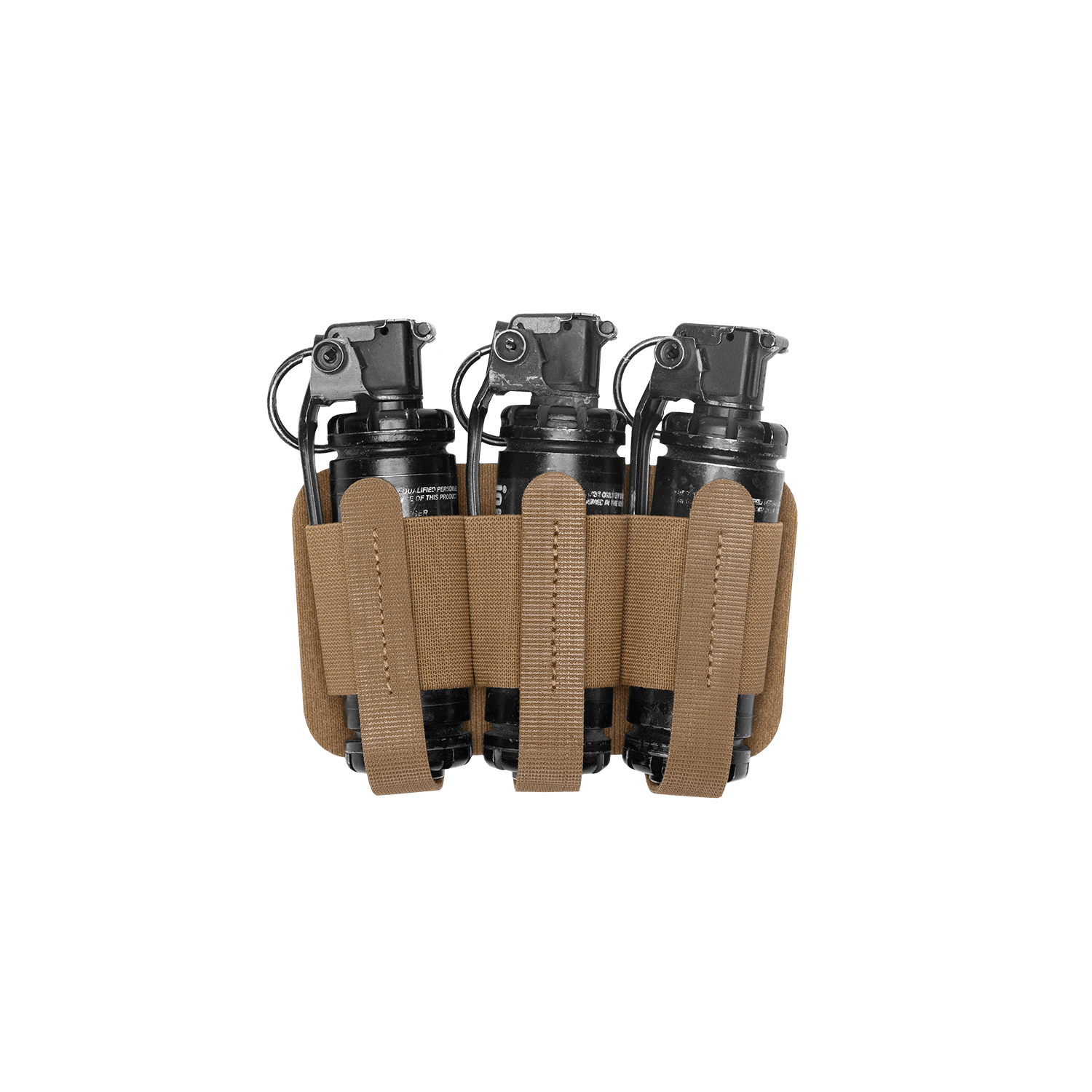 Bang Insert - Triple