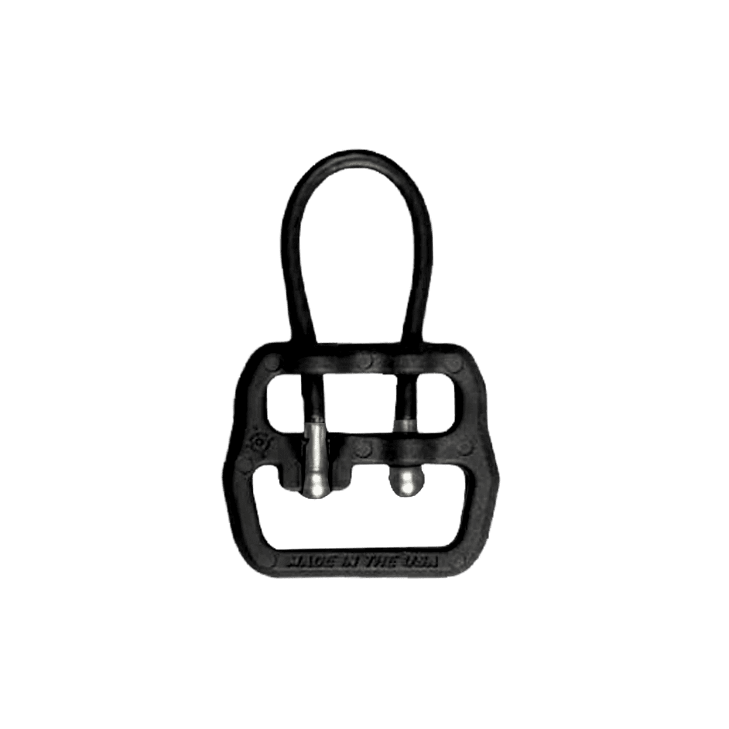 BFG Universal Wire Loop