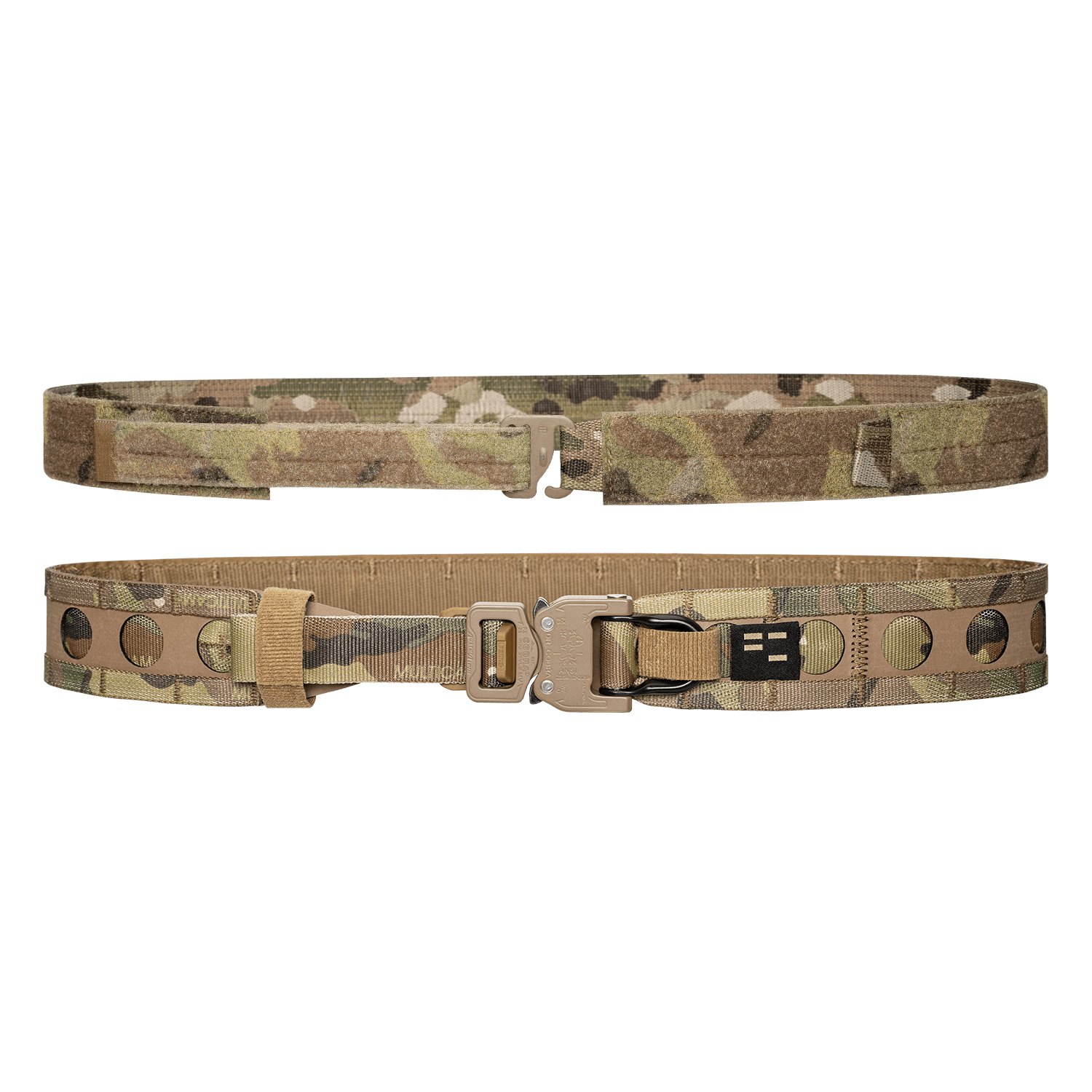 Bora Belt