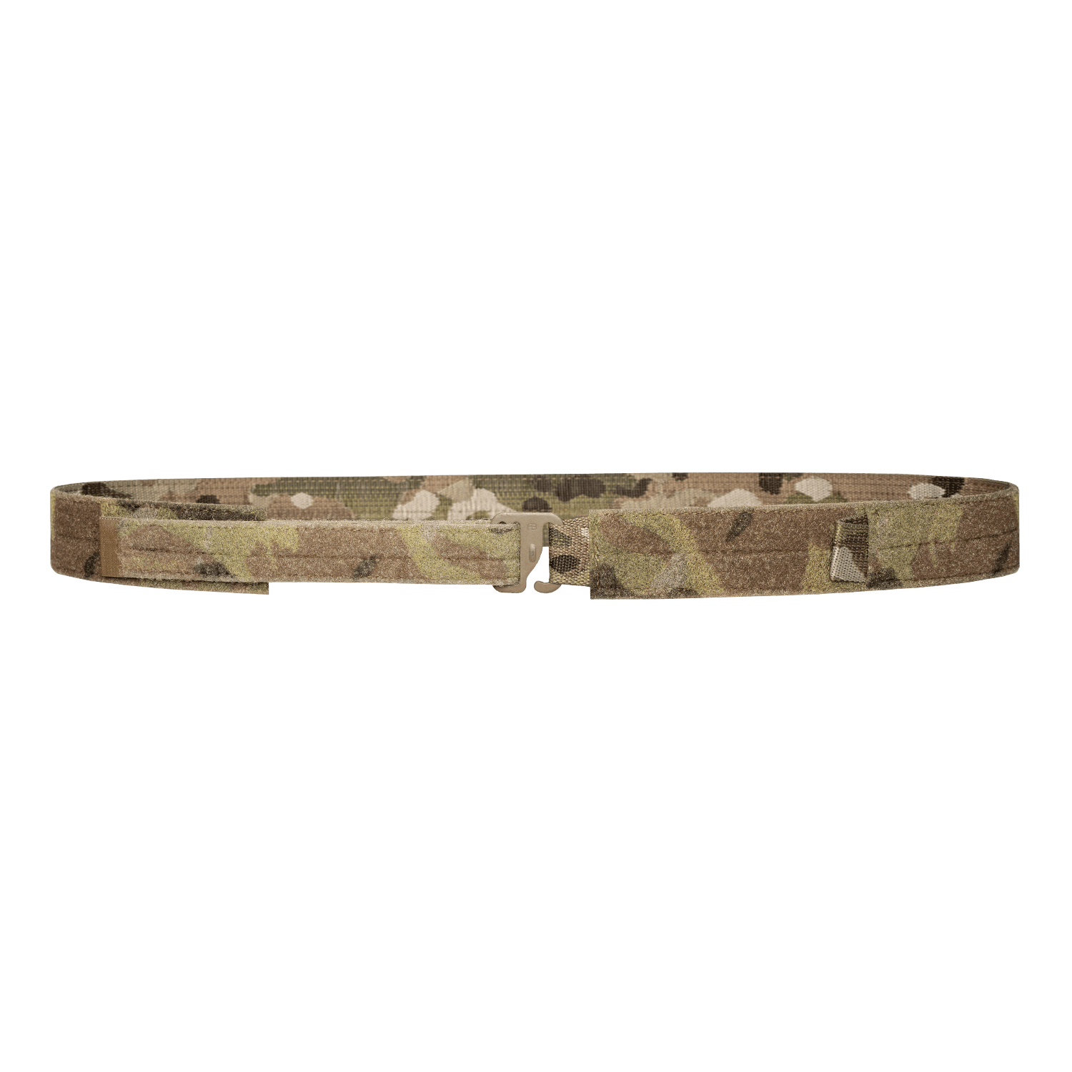 Bora Belt Inner Belt