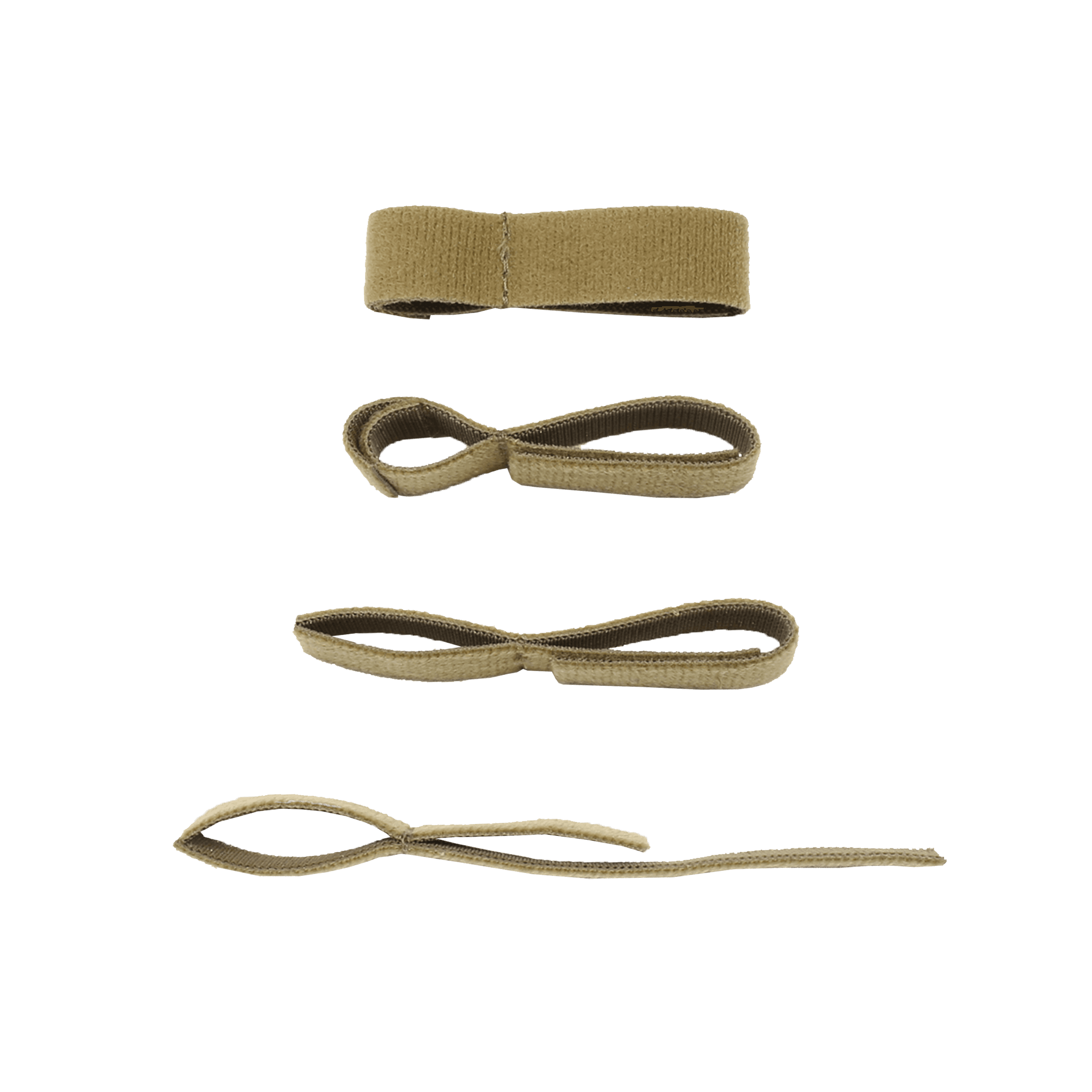 Cable Management Kit
