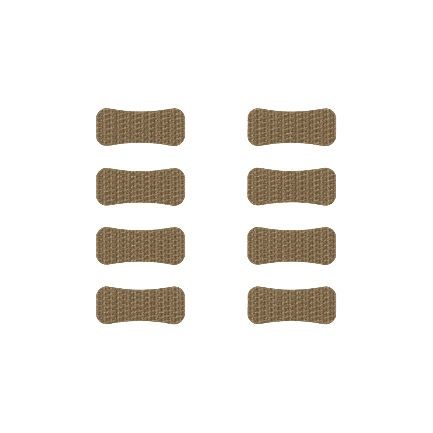 CableAids
