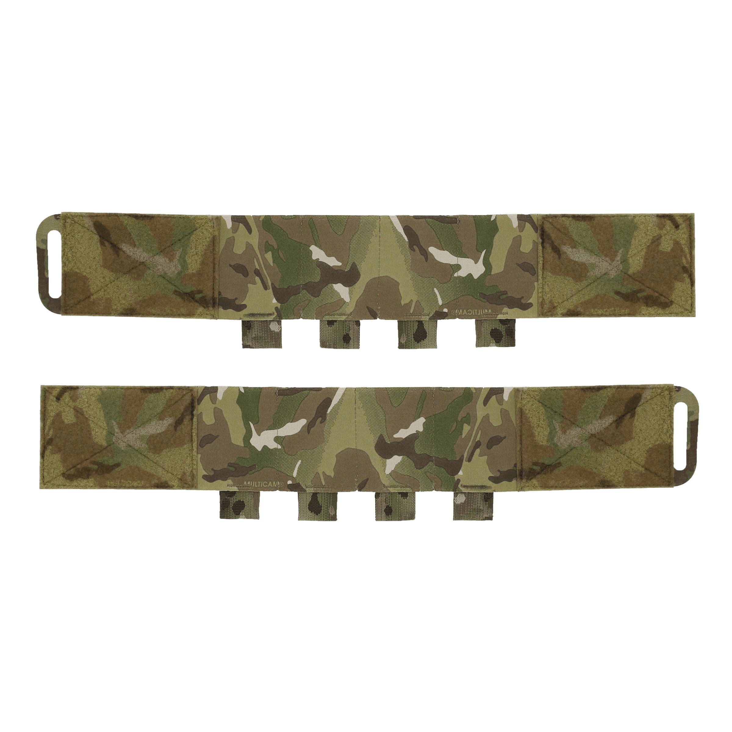 Carry Elastic Cummerbund