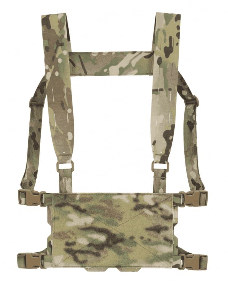 Ferro Concepts Chesty Puller