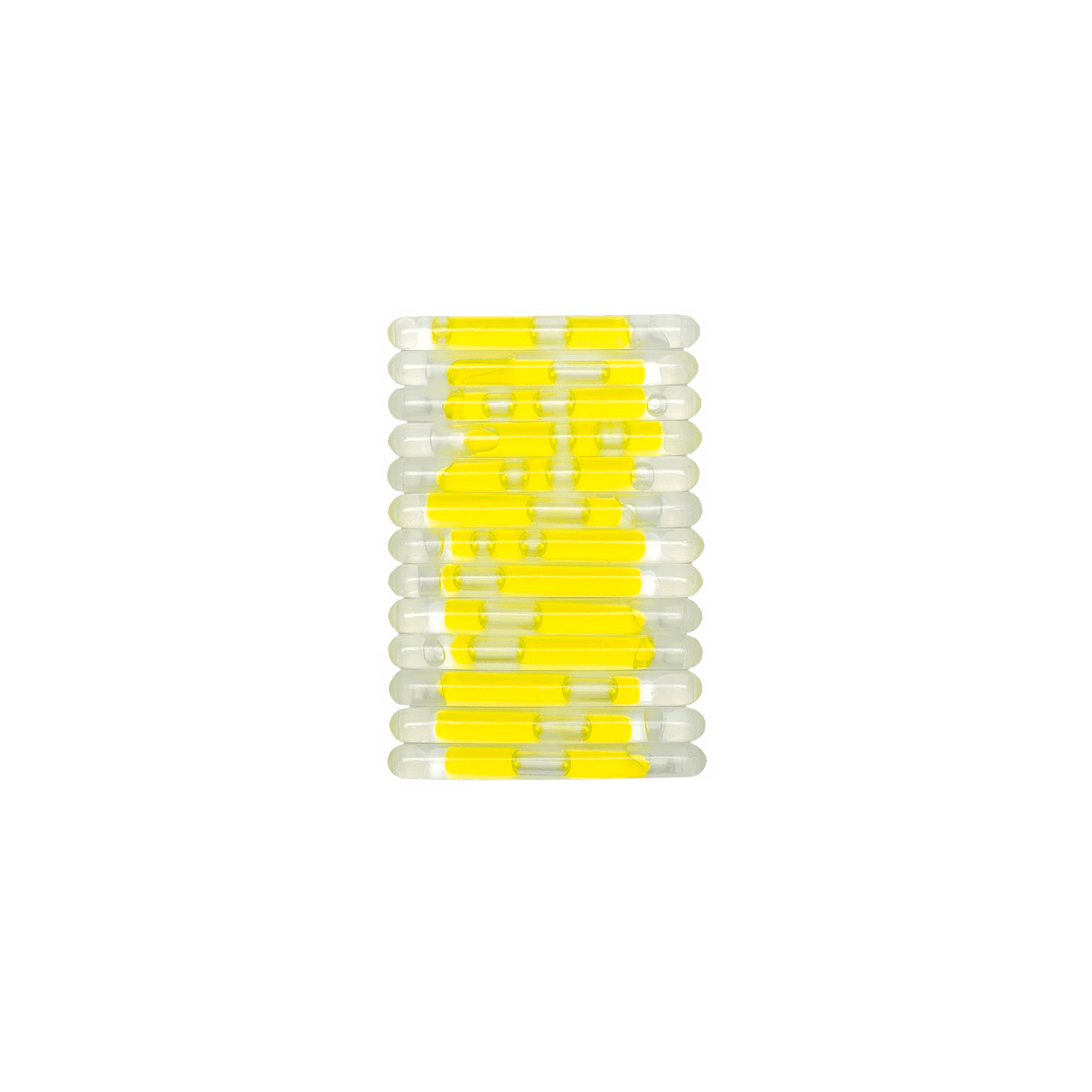 Cyalume Ultrabright 1.5" Chemlights - 13 Pack — image 2