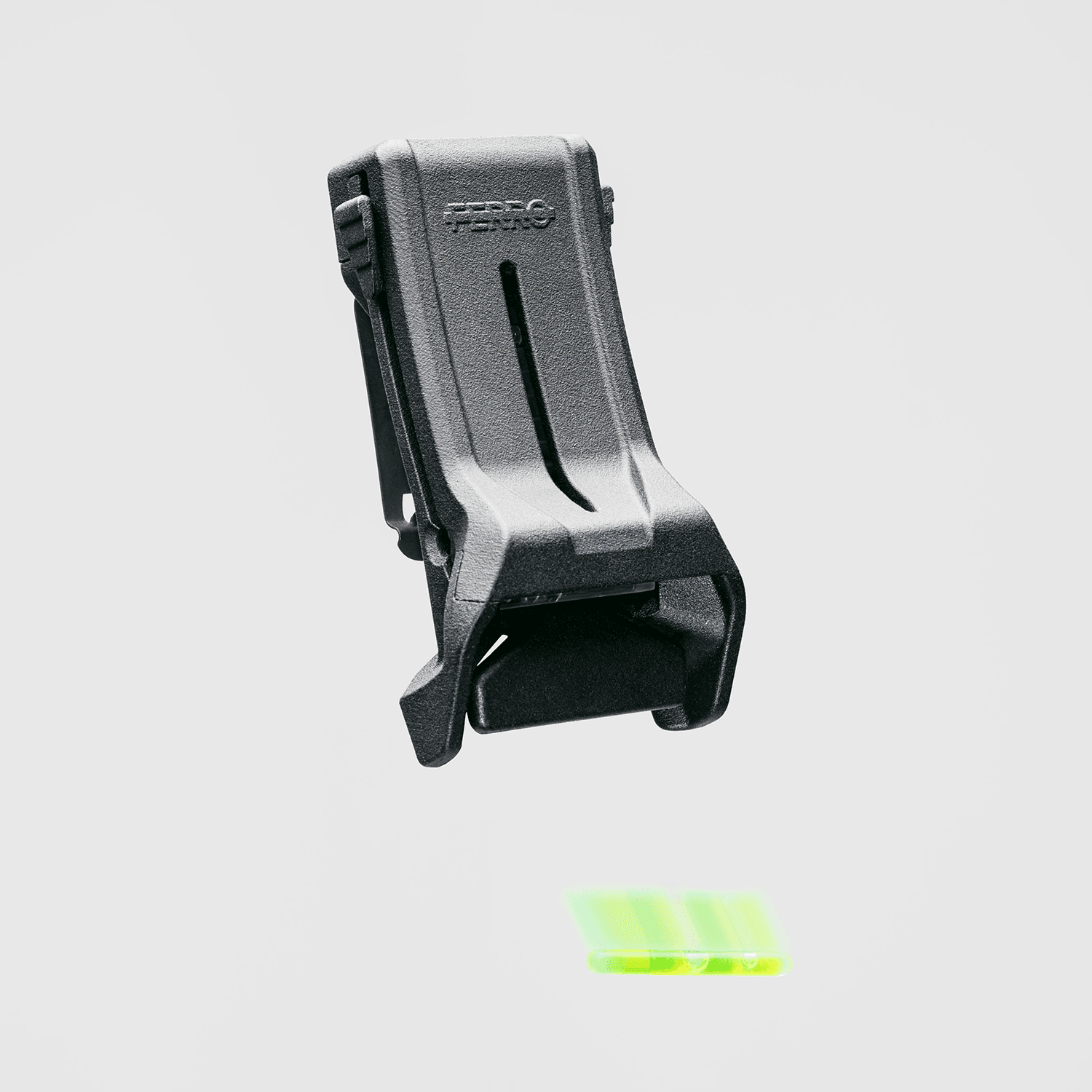 Cyalume Ultrabright 1.5" Chemlights - 13 Pack — image 3