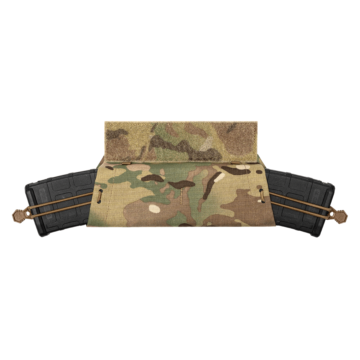 Dangler AR
