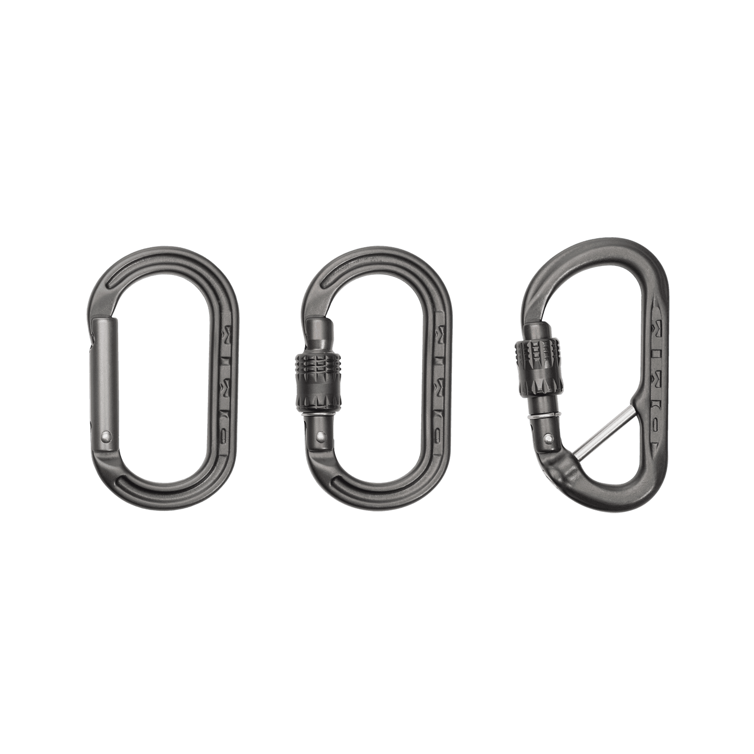 DMM XSRE Carabiners