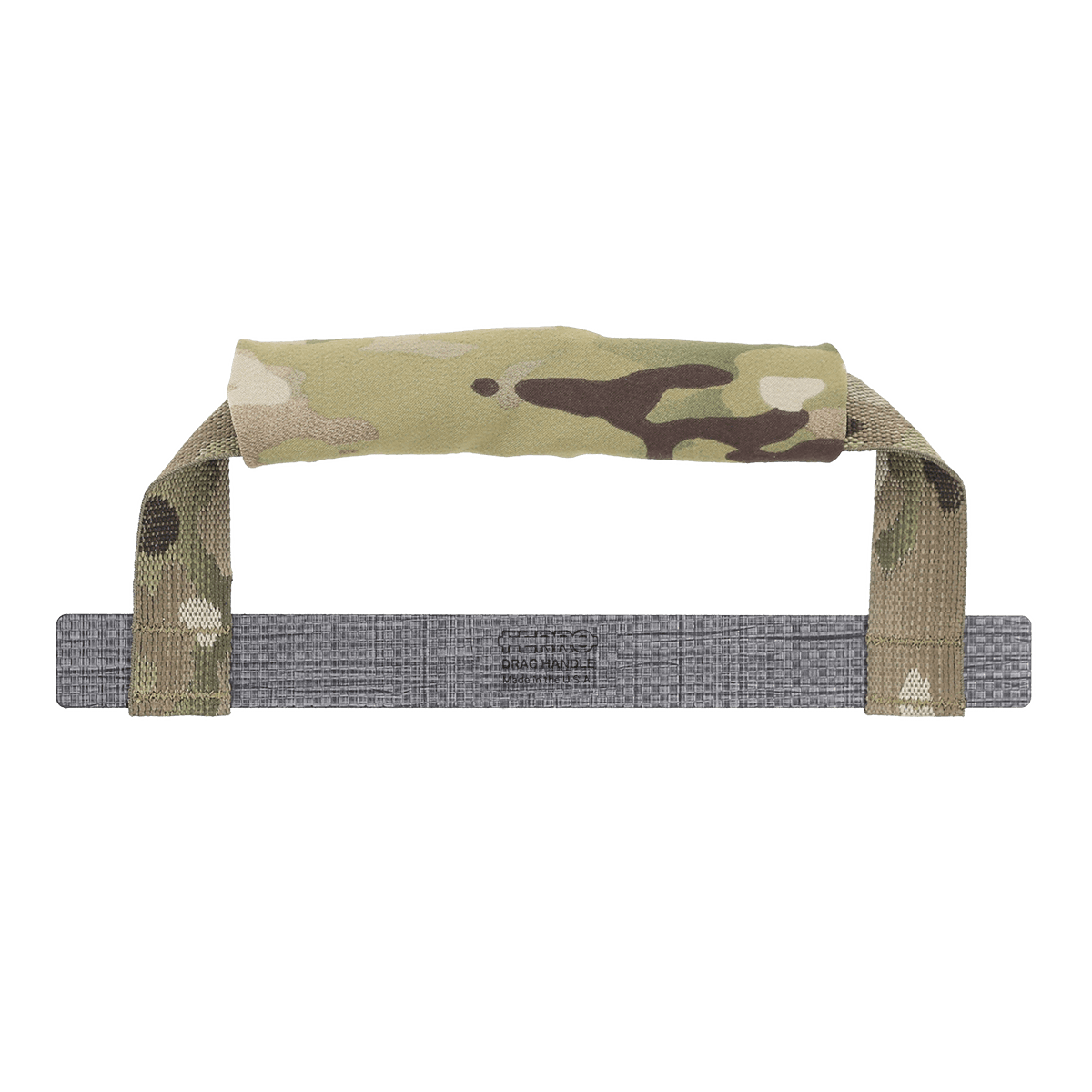 Drag Handle