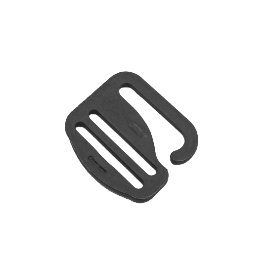 FCPC G-Hook